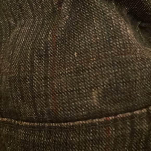 Hat - Picture 2 of 3